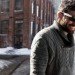 Google Glass, Google Glass Project, Google augmented reality glasses, high-tech glasses, Google technology, Glass Explorers contest, prototype device, Twitter contest, Google+ contest, Web-connected high-tech glasses, high-tech gadgets
