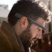 Google Glass, Google Glass Project, Google augmented reality glasses, high-tech glasses, Google technology, Glass Explorers contest, prototype device, Twitter contest, Google+ contest, Web-connected high-tech glasses, high-tech gadgets