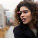 Google Glass, Google Glass Project, Google augmented reality glasses, high-tech glasses, Google technology, Glass Explorers contest, prototype device, Twitter contest, Google+ contest, Web-connected high-tech glasses, high-tech gadgets