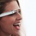 Google Glass, Google Glass Project, Google augmented reality glasses, high-tech glasses, Google technology, Glass Explorers contest, prototype device, Twitter contest, Google+ contest, Web-connected high-tech glasses, high-tech gadgets