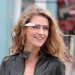 Google Glass, Google Glass Project, Google augmented reality glasses, high-tech glasses, Google technology, Glass Explorers contest, prototype device, Twitter contest, Google+ contest, Web-connected high-tech glasses, high-tech gadgets