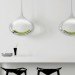 the grass lamp, hydroponic, marko vuckovic, plant, light fixture, industrial design