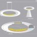 the grass lamp, hydroponic, marko vuckovic, plant, light fixture, industrial design