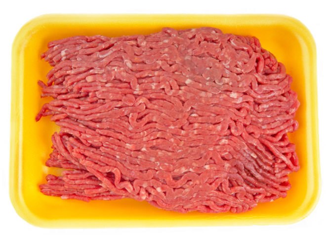 Aldi horse meat, horse meat scandal, Tesco horse meat, Lidl horse meat, Comigel horse meat, Food Standards Agency, Findus scandal, beef scandal, health issues