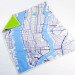 emily fischer, haptic lab, tactile, soft maps, quilt, cotton, hand-stitched