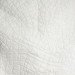 emily fischer, haptic lab, tactile, soft maps, quilt, cotton, hand-stitched, paris