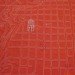 emily fischer, haptic lab, tactile, soft maps, quilt, cotton, hand-stitched, san francisco