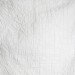 emily fischer, haptic lab, tactile, soft maps, quilt, cotton, hand-stitched, washington d.c.