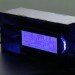 harvestgeek, mike alt, software, harvestbot, sensor, urban farming, garden, automate, base station