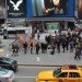 Design Trust for Public Space, eco design, green design, heartwalk, Hurricane Sandy, hurricane sandy boardwalk, Public Art, situ, situ studio, sustainable design, Times Square, times square alliance, Times Square Arts, Valentine’s Day, valentine’s day times square