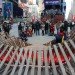 Design Trust for Public Space, eco design, green design, heartwalk, Hurricane Sandy, hurricane sandy boardwalk, Public Art, situ, situ studio, sustainable design, Times Square, times square alliance, Times Square Arts, Valentine’s Day, valentine’s day times square