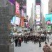 Design Trust for Public Space, eco design, green design, heartwalk, Hurricane Sandy, hurricane sandy boardwalk, Public Art, situ, situ studio, sustainable design, Times Square, times square alliance, Times Square Arts, Valentine’s Day, valentine’s day times square