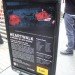 Design Trust for Public Space, eco design, green design, heartwalk, Hurricane Sandy, hurricane sandy boardwalk, Public Art, situ, situ studio, sustainable design, Times Square, times square alliance, Times Square Arts, Valentine’s Day, valentine’s day times square