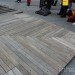 Design Trust for Public Space, eco design, green design, heartwalk, Hurricane Sandy, hurricane sandy boardwalk, Public Art, situ, situ studio, sustainable design, Times Square, times square alliance, Times Square Arts, Valentine’s Day, valentine’s day times square