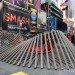 Design Trust for Public Space, eco design, green design, heartwalk, Hurricane Sandy, hurricane sandy boardwalk, Public Art, situ, situ studio, sustainable design, Times Square, times square alliance, Times Square Arts, Valentine’s Day, valentine’s day times square