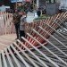 Design Trust for Public Space, eco design, green design, heartwalk, Hurricane Sandy, hurricane sandy boardwalk, Public Art, situ, situ studio, sustainable design, Times Square, times square alliance, Times Square Arts, Valentine’s Day, valentine’s day times square