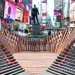 Design Trust for Public Space, eco design, green design, heartwalk, Hurricane Sandy, hurricane sandy boardwalk, Public Art, situ, situ studio, sustainable design, Times Square, times square alliance, Times Square Arts, Valentine’s Day, valentine’s day times square