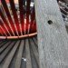 Design Trust for Public Space, eco design, green design, heartwalk, Hurricane Sandy, hurricane sandy boardwalk, Public Art, situ, situ studio, sustainable design, Times Square, times square alliance, Times Square Arts, Valentine’s Day, valentine’s day times square