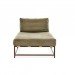 inheritance collection, wwii, fabric, furniture, stephen kenn