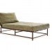 inheritance collection, wwii, fabric, furniture, stephen kenn