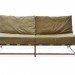 inheritance collection, wwii, fabric, furniture, stephen kenn