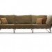 inheritance collection, wwii, fabric, furniture, stephen kenn
