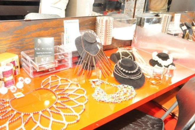 celebrities boutiques, nyc food trucks, nyc mobile food trucks, mobile fashion boutique, mta employee, harlem streed vendor, harlem fashion boutique