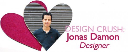design crush, architect crush, hot designers, hot architects, valentines to designers, valentines to architects, inhabitat valentines, valentines day, eco valentines day, green valentines day, inhabitat crushes, inhabitat crush, designer crush, green crush, hottest eco designers, hottest eco architects, jonas damon