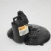 Kristof Kintera, everday objects, sustainable design, green art, reused objects, inventive art