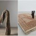 Kristof Kintera, everday objects, sustainable design, green art, reused objects, inventive art