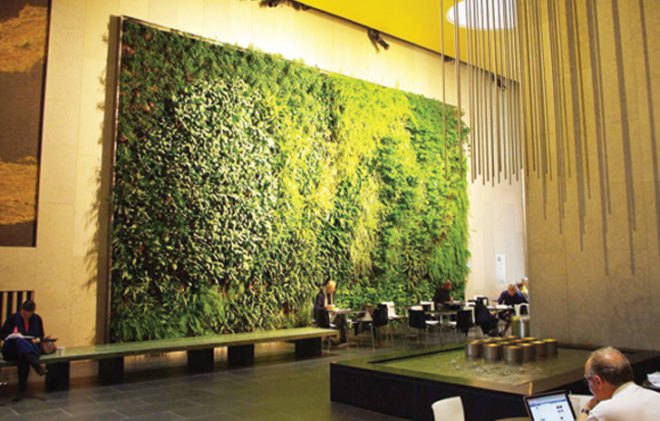 vertical gardens technology, vertical gardens technology llc, vertical gardens, vertical gardens nyc, nyc green wall, green wall, vertical gardens in new york, green new york, green nyc, nyc green art