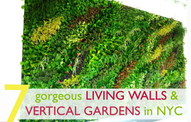 vertical gardens technology, vertical gardens technology llc, vertical gardens, vertical gardens nyc, nyc green wall, green wall, vertical gardens in new york, green new york, green nyc, nyc green art