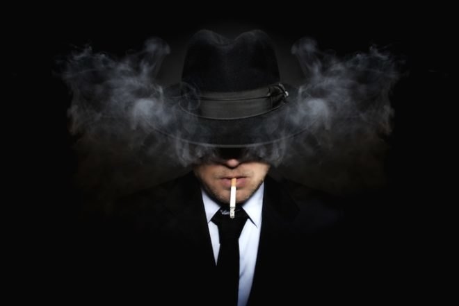 horse meat scandal, UK, mafia, organized crime, mafia gangs, Europe, DNA testing, food quality, food standards, food and health, beef, UK food retailers, Italian mafia, Polish mafia, environment, news