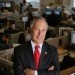michael bloomberg mayor, new york city,NYC, state of the city address, electric vehicle, charging stations, EV