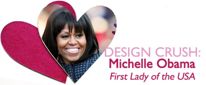 design crush, architect crush, hot designers, hot architects, valentines to designers, valentines to architects, inhabitat valentines, valentines day, eco valentines day, green valentines day, inhabitat crushes, inhabitat crush, designer crush, green crush, hottest eco designers, hottest eco architects, michelle obama