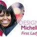 design crush, architect crush, hot designers, hot architects, valentines to designers, valentines to architects, inhabitat valentines, valentines day, eco valentines day, green valentines day, inhabitat crushes, inhabitat crush, designer crush, green crush, hottest eco designers, hottest eco architects, michelle obama