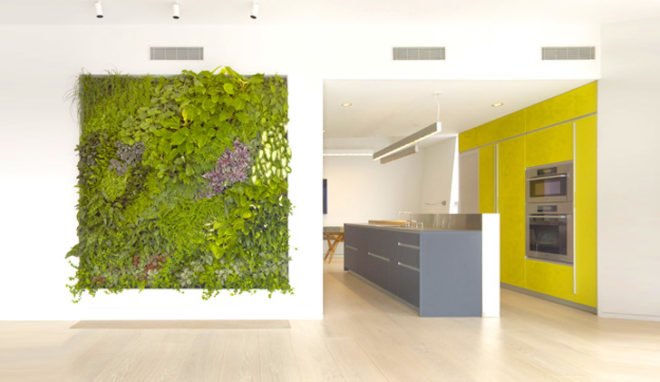 small spaces, small space design, simple design, tiny apartment, tiny apartments, micro apartment, studio apartment, studio nyc, nyc studio, green design, eco design, smart design, inhabitat nyc, design tips, space saving design tips, how to save space, storage tips, storage space tips