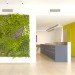 small spaces, small space design, simple design, tiny apartment, tiny apartments, micro apartment, studio apartment, studio nyc, nyc studio, green design, eco design, smart design, inhabitat nyc, design tips, space saving design tips, how to save space, storage tips, storage space tips