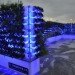 miniwiz, verticult, green wall, eco design, sustainable design, growing wall, environmental design, post consumer waste