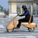 MOVEO, Electric Scooter, folding scooter, Antro scooter, folding electric scooter