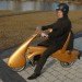 MOVEO, Electric Scooter, folding scooter, Antro scooter, folding electric scooter