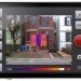Mµ Thermal Imager, mu thermal imager, thermal camera, winter-proofing, home improvement, diy, green gadgets, winterize your home, affordable thermal camera, iphone app, laptop accessory