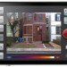 Mµ Thermal Imager, mu thermal imager, thermal camera, winter-proofing, home improvement, diy, green gadgets, winterize your home, affordable thermal camera, iphone app, laptop accessory