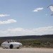 wind-powered car, Wind Explorer car, carbon fiber car, lightweight electric vehicles, lithium-ion battery cars, hybrid cars, Evonik Industries New Jersey, lightweight materials, green technology, green transportation, clean energy, energy efficient car, wind energy