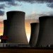 nuclear power plant, nuclear reactor, nuclear energy, nuclear, Czech Republic