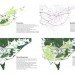 urban design, parallax landscape, transiting cities, competition, latrobe city, victoria, australia, brownfield, recovery, coal power, electrical generation