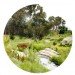 urban design, parallax landscape, transiting cities, competition, latrobe city, victoria, australia, brownfield, recovery, coal power, electrical generation