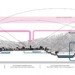 urban design, parallax landscape, transiting cities, competition, latrobe city, victoria, australia, brownfield, recovery, coal power, electrical generation