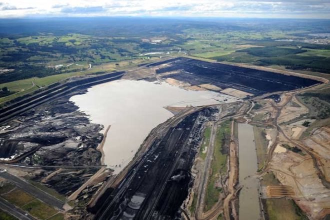 urban design, parallax landscape, transiting cities, competition, latrobe city, victoria, australia, brownfield, recovery, coal power, electrical generation