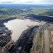 urban design, parallax landscape, transiting cities, competition, latrobe city, victoria, australia, brownfield, recovery, coal power, electrical generation